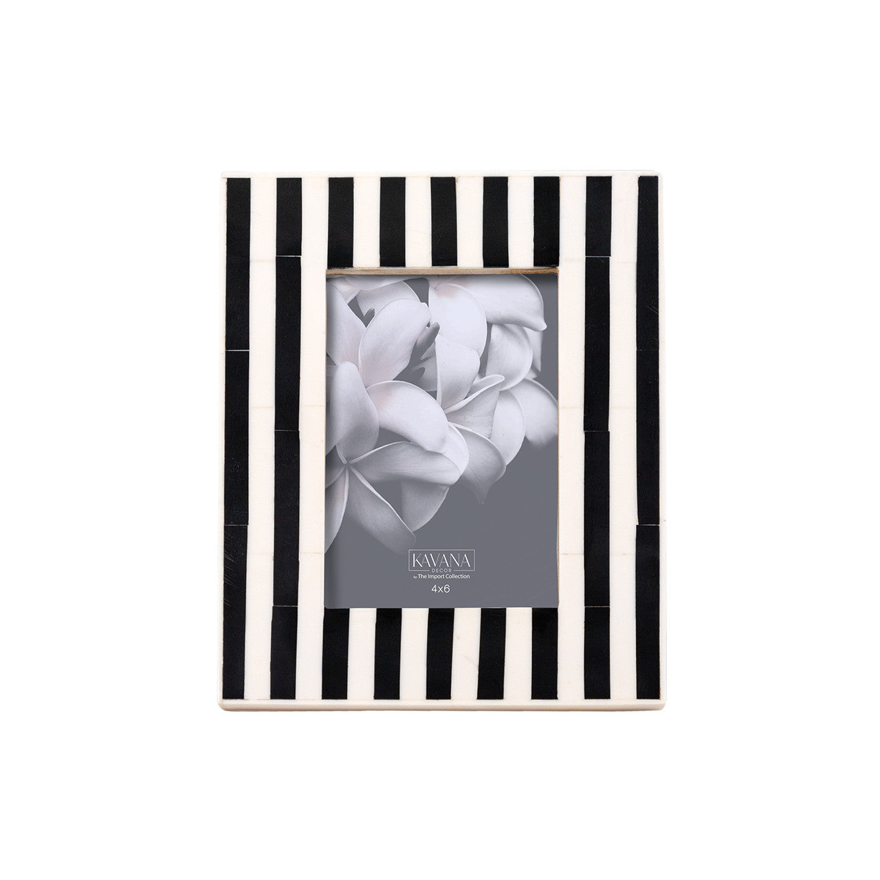 Zuma Frame