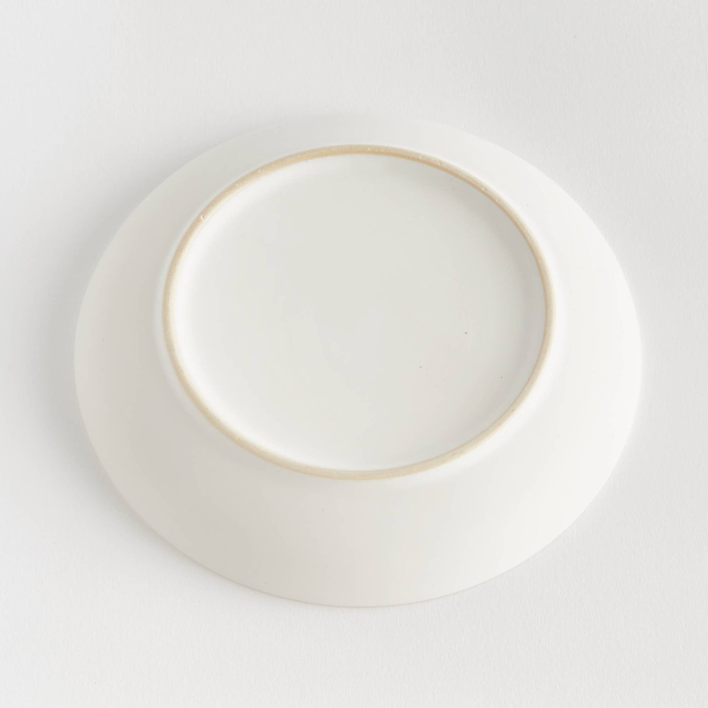 Barclay Butera Monarch Bay Appetizer Plate, Blue