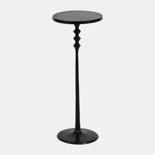 Vintage Drink Table